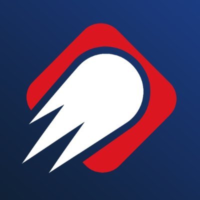 RankRushEsports's profile picture. "Track. Engage. Predict. WIN!"
Engage with esports like never before at https://t.co/dgjkQSIYcj