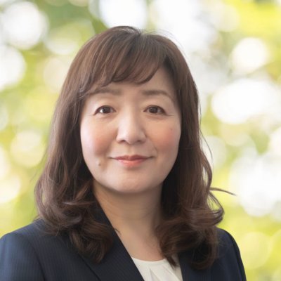 apo_raisecolor's profile picture. コンサル向け💡
時間単価を3倍に上げる「成長戦略の仕組み化」
1時間1万円 → 3万円の価値を生む仕組み作り
音声×自動化でサクッと実践🎁
公式LINE限定・秘話音声プレゼント
https://t.co/z7DUIKSKTe