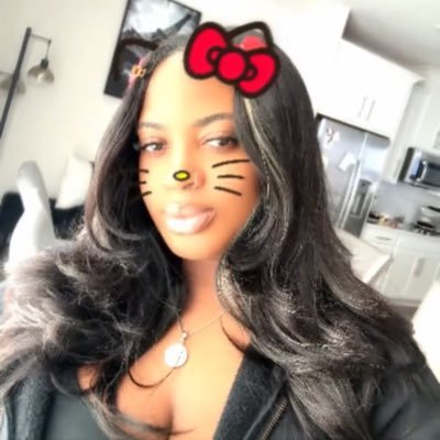 jada_tamera's profile picture. PSU Alum /Stay Pretty