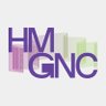 Homogenicworld's profile picture. CP : +628112312394 / press@hmgnc.net I Remix enquiries : we@hmgnc.net | Instagram : hmgnc & hmgncstore | Merch available at Tokopedia