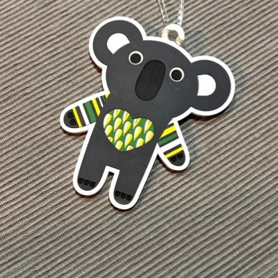 sialaforzaconte's profile picture. Spitz / King Gnu / ミレパ / 🇮🇹🇧🇷🇺🇸🇦🇺