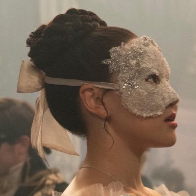 benophieczn's profile picture. yapper | it's bridgerton season • benophie & kanthony ✨ | dota 2 and other hobbies