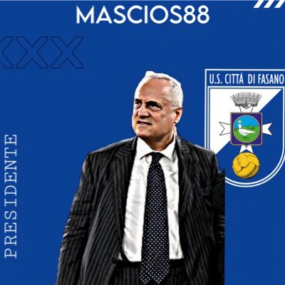 Mascios Profile