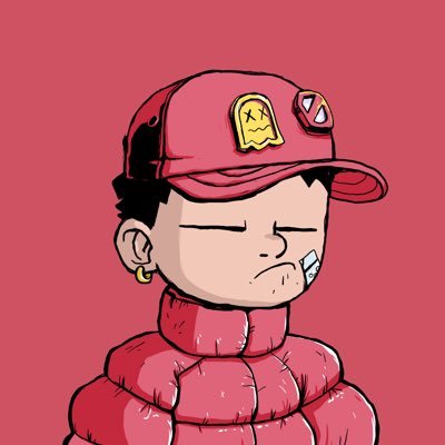 Web3_Zamani's profile picture. Web3 since 2018: Founder: @Africanz_NFT…… Community head: @kofi_finance…. AMB: @Kanalabs @tappExchange @echoprotocol_ and @Kofi_finance