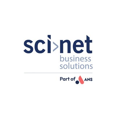 SciNetLtd's profile picture. Microsoft Dynamics NAV, 365 Business Central, Azure & Sage 200 experts bringing technology driven success.