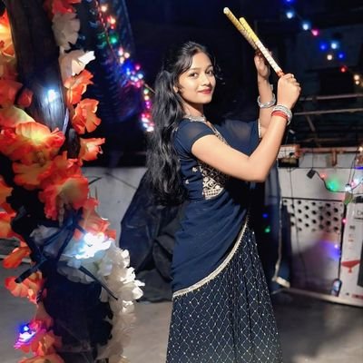 redminote125577's profile picture. 