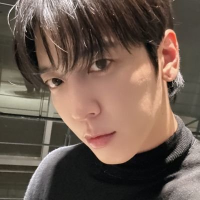 pink622_'s profile picture. #RoadtoTOKYODOME