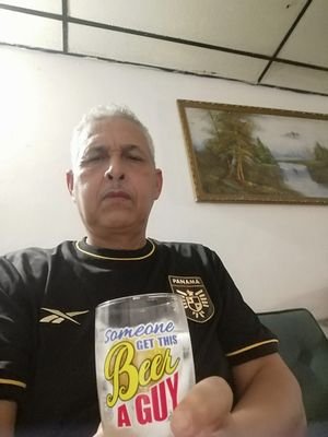 AmpudiaEscala31's profile picture. 