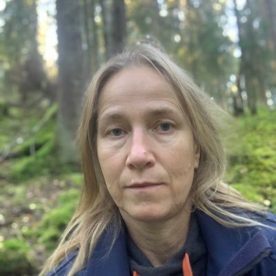 PSchullstr63362's profile picture. 