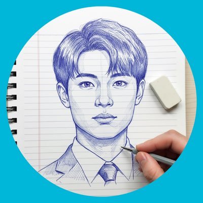 @sejin_aihack
