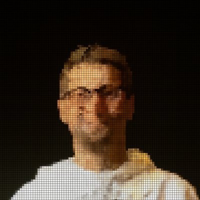 sipinen's profile picture. 
