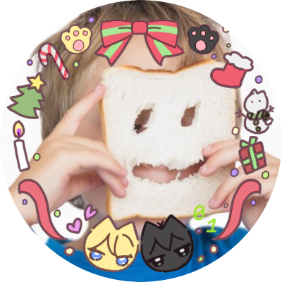 pixelplay808's profile picture. 💙💜🩷❤🖤 🧀🧈🐥✨ ✿ 21+ ⚠️ super heavy RT ✿ 놔른 allnwa ✿ 나의 curatorial