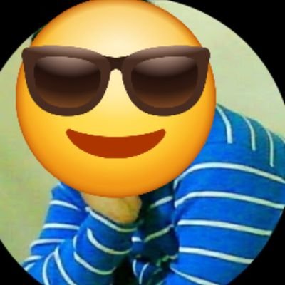 ethisundar's profile picture. FASHION DESIGNER 🦋🦋🦋