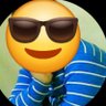 ethisundar's profile picture. FASHION DESIGNER 🦋🦋🦋