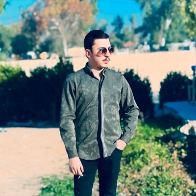 sirwanbradosti1's profile picture. لقد قضيت شبابي كله في الخيال..