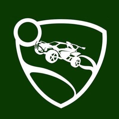 RLSaudi's profile picture. وجهتك لجميع بطولات روكيت ليق والمجتمع السعودي Everything about RLCS & Saudi community 🇸🇦
