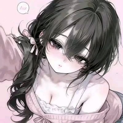 ichigomilk_x_x's profile picture. 裏垢女子/20ｻｲ/つぶやき、たまに写真/三大欲求強め/ぽちゃぽちゃ