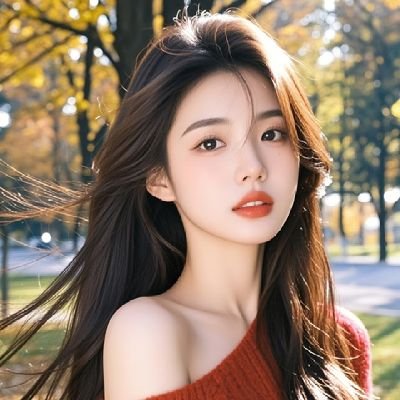 weilili123's profile picture. 本号丰富难以简介，发什么全凭心情😁😁互fo必回！