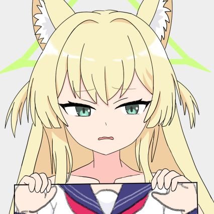 Daturaさんのプロフィール画像