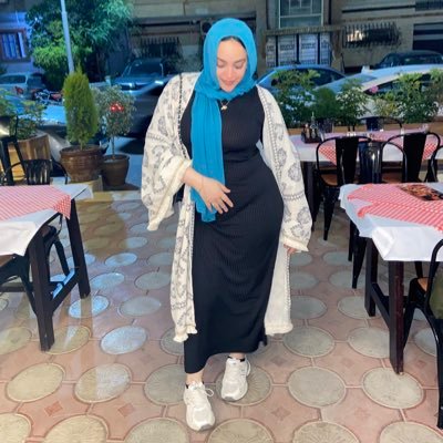 fatma_mu0's profile picture. 