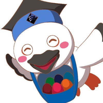 kamata_staff_'s profile picture. こんにちは！東京工科大学蒲田キャンパスの学園祭実行委員会です！