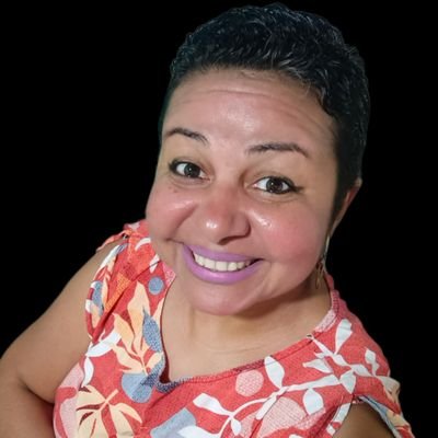 Rosemarcio1980's profile picture. SOU CRIADORA DE CONTEÚDOS  SOBRE ENTRETENIMENTO E INFORMAÇÕES
