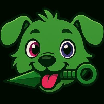 MadDogKunai's profile picture. I am an Irish gamer and I like to stream in my spare time. Check out my twitch at https://t.co/m9xdDj6rtT