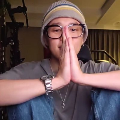 ᴊɪᴍᴀʏさんのプロフィール画像