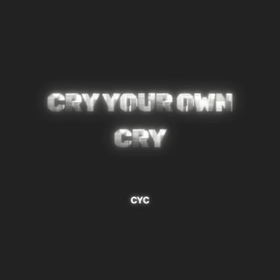 lukmon_olowu's profile picture. Cry_Your_Own_Cry 🧘🏽‍♀️(Dangbro 🍡)