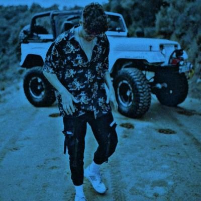 kevinzas425's profile picture. Irish Iranian Boy Researcher in the geopolitical basin of the Caucasus and Eurasia