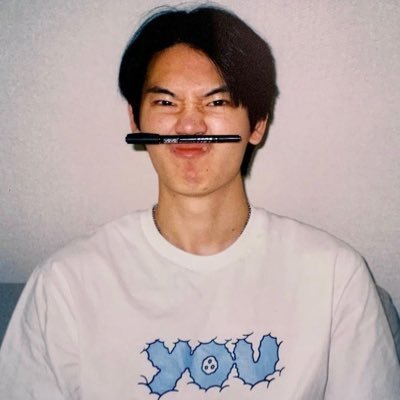 AndChoseungyoun's profile picture. หยิ่นวอร์