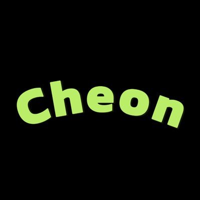 Cheon__on's profile picture. 🇨🇳🍀pls check the pinned twt first before dm ｜sr/yzy/kms/xianyu/taobao/jd/qqmusic/Fansign/dolls/…｜Alipay/Gcash/Kakaopay｜Find me with link is ok