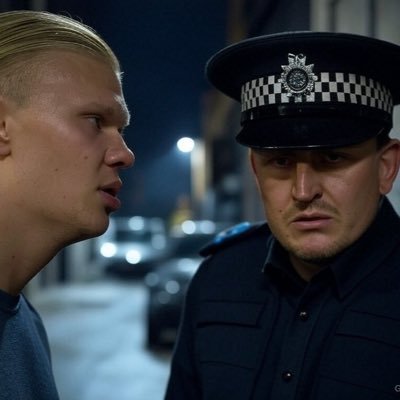 United_SZN_49's profile picture. 🇵🇹🔰Manchester United🔰🇵🇹#GlazersOut