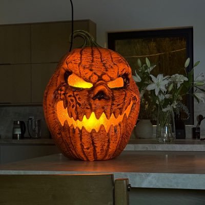 realIzedome_'s profile picture. 