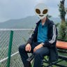 Bikalpa002's profile picture. Pokhara simp account.  i hope you love it.