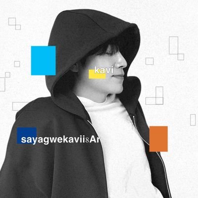 @sayagwekavi18Ar