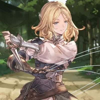 violetshaft | Andoain number 1さんのプロフィール画像