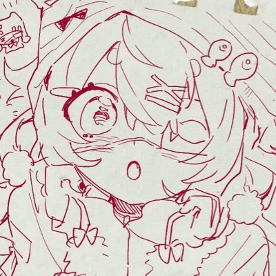 Himonoさんのプロフィール画像