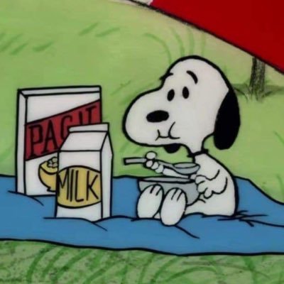 hiromskie's profile picture. Skipping school lunch for hironos, anik anik, and esnupi ੯‧̀͡⬮ || #archivetwt #lifetwt