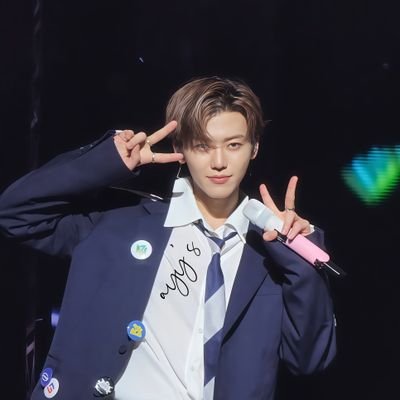 nanaohnay's profile picture. Narcissism🎀
♡🐰🐱🐹♡

Warning: 
Talks about Jaemin too much