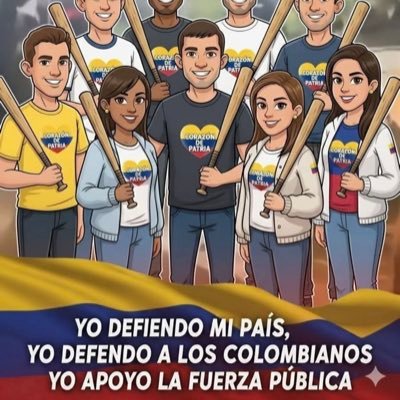 CarlosAJalil's profile picture. 