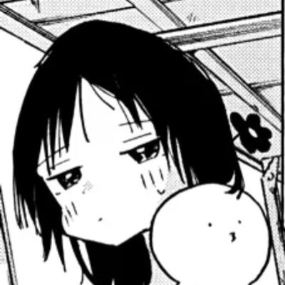 ｲﾄｳさんのプロフィール画像