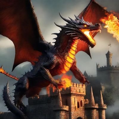 Aleixandre420's profile picture. honesty is the best policy in the world, 

i m a  Crypto Lover ❤️❤️