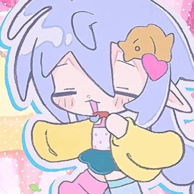 ごはンやみい★ﾁｬﾝさんのプロフィール画像