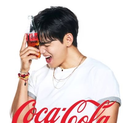 kthv1k2's profile picture. #roleplaybts as kim taehyung my best friend @kimtaehyun90387 from #bts
really is @bts do not copy 🙅🏻‍♂️❌