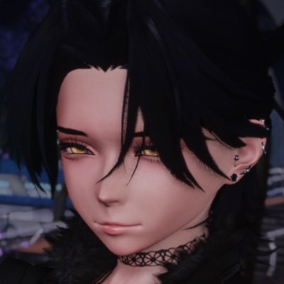 Daziji1's profile picture. English : OK 

Ship : 7 (JP)