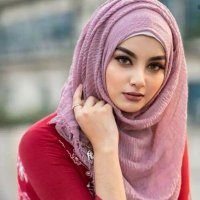 ✨𝘼𝙦𝙨𝙖 𝘼𝙡𝙚𝙚𝙣𝙖✨ (@muslimahaqsa) 's Twitter Profile Photo