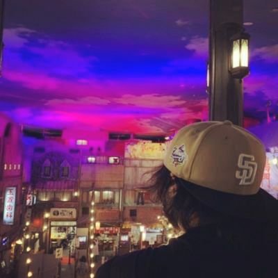 yuta7283's profile picture. 楽しいことが大好きな自由気まま人間です！🇵🇭と🇯🇵のハーフです！よかったらフォローよろしくです♪
高嶺のなでしこ箱推しで松本ももなさん推しです！
推し活初心者なので、色々教えてくれると嬉しいです💦
推し活ってめっちゃ楽しいですね🎶
気軽にDMでも絡みに来ちゃってください😊
無言フォローも失礼します🙇‍♂
