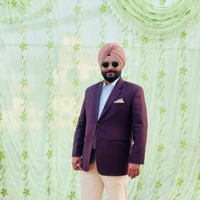 GURDEVS8707687's profile picture. 