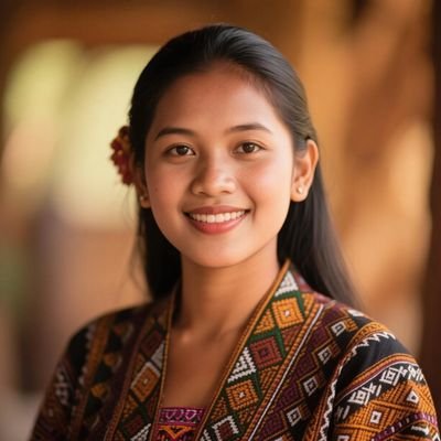 SaniaSunti13661's profile picture. "Single, bahagia, dan fokus pada pengembangan diri. Jika kamu tertarik dengan percakapan cerdas dan tawa yang lepas, jangan ragu untuk menyapa." 😊🔑